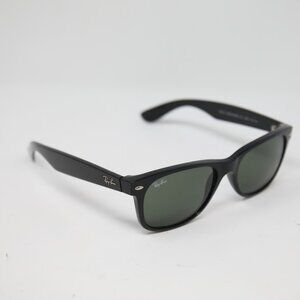 Ray-Ban New Wayfarer sunglasses 2132 size 55 18